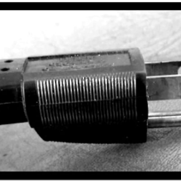 New Novatron 440 Plus Photography/Video Lighting Set/Kit - Picture 8 of 8